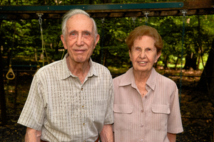 FamReunionMay 29 2016_203.jpg